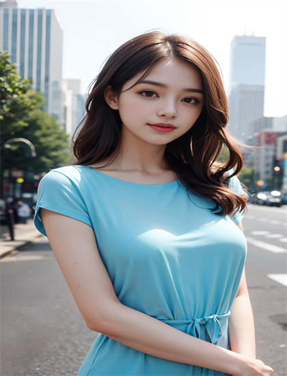 将夜免费神马影院手机在线观看_美景之屋2在线观看_破浪男女免费观看全集电影