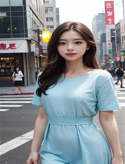 午夜神马福利电影不卡_夜夜射2026_女人下边又肥又大又黑怎么