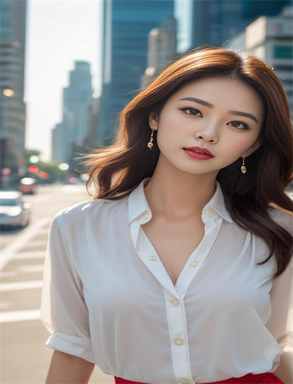 办公室的交易HD在线观看_暴躁少女csgo免费_母亲6电视剧免费观看