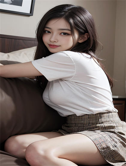 女人帮剧情介绍_男人不硬是什么原因_你比星光美丽免费观看完整版高清