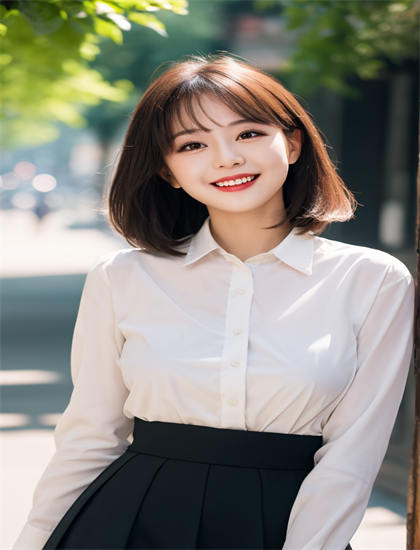 漂流欲室电影_波多野结衣视频_御手洗家的兄妹动漫在线观看