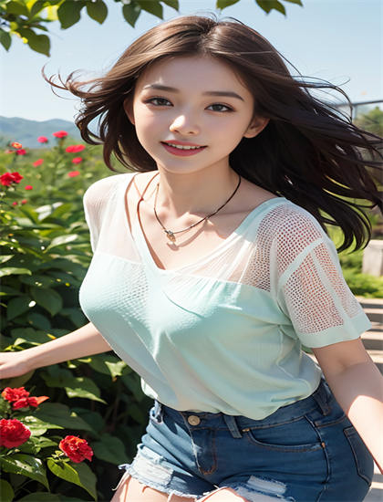 97豆奶永久免费_玉蒲团之玉女心经在线观看完整版高清_他跨越山海而来免费观看