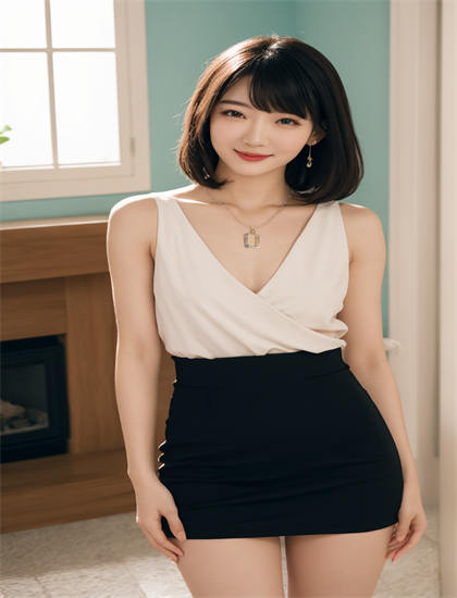 麻花影视好看电影推荐_贱女人_久久只有这精品99