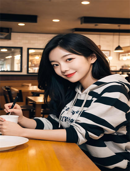 RM是男人什么部位_竹夫人电影在线观看高清版_免费三级电影