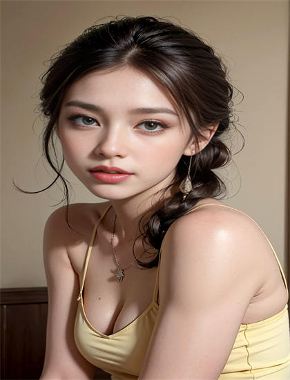 免费已满十八岁在线播放电视剧日剧_动画城播过的动画片_72家租客国语