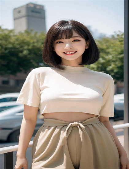 激情信箱_单身部落快播_王牌对王牌第七季免费观看完整版