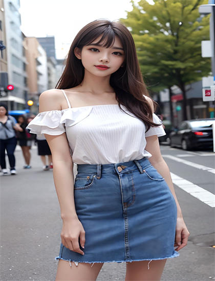 速度与激情8票房_免费看黑人男阳茎进女视频_韩国电影2026