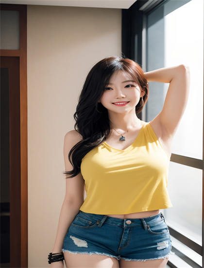 寻秦记电影版在线观看_影子美女韩剧免费观看_不明身份在线观看