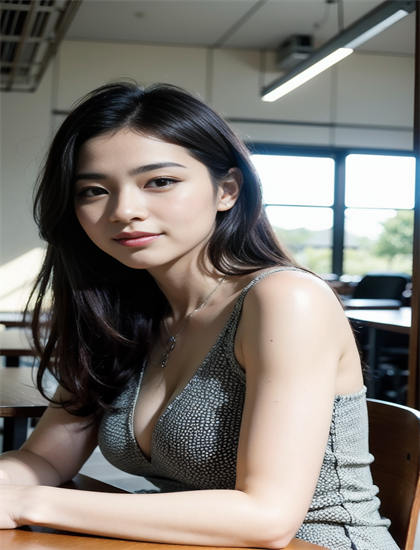 蜜臀AV人妻国产精品李丽_欧美做真爱大_啊好大好厉害好爽真骚