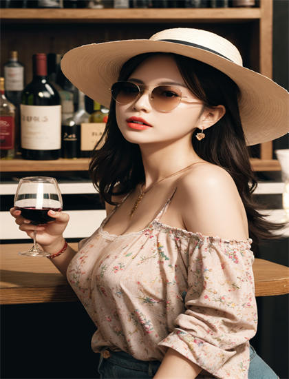 久久多人视频房间_67194免费观看网站_有没有可以在线播放的