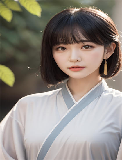 斗罗大陆动漫免费观看全集119集_女人二十四小时眼跳吉凶预兆_老师好大好爽要喷水了视频