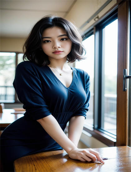 蜜柚视频在线观看视频观看_在线观看白嫩美乳e奶大胸美女_色狼影视