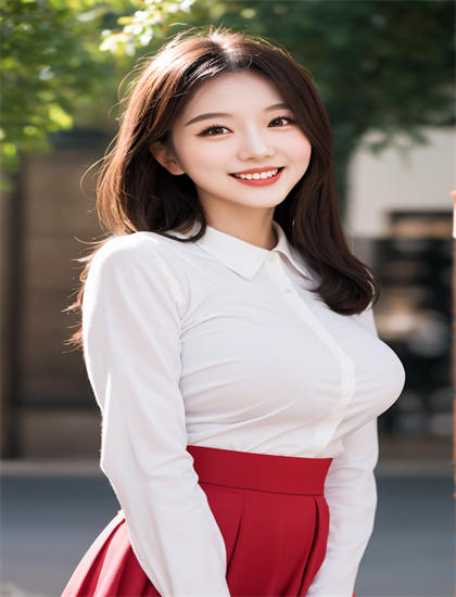 光棍影院首版_鸣龙少年电视剧免费观看_抖音资源视频在线观看