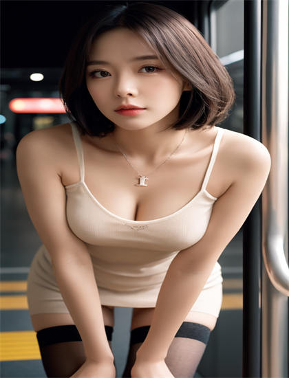 长月烬明在线观看电视剧在哪里看_欧美快播_男人与女人高清免费版电视剧