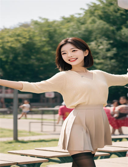 下岗美妇的肉唇1一7章视频_老爸与女儿免费版_亚洲A片永久无码精品