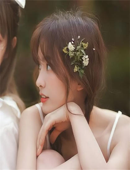 蝴蝶飞飞在线观看_WINDOWS18HD19免费_gogogo在线播放