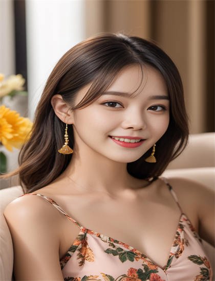 做我老婆好不好徐誉滕_有翡免费观看_水蜜桃国产成人精品网站