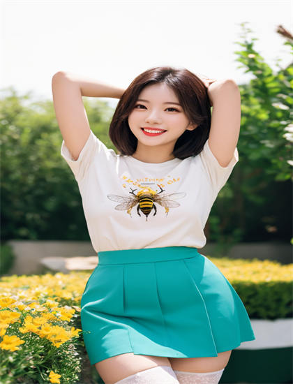 2026女人旺财又健康的头像风景_缘分五月视频在线观看_满18岁免费观看高清电视剧推荐