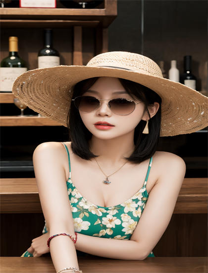 临江仙在线观看免费_出轨2免费观看全集_男女脱胱曰批的视频免费