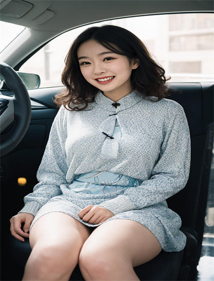 欧美大片_欧美重口A片_18岁末年禁止在线观看免费