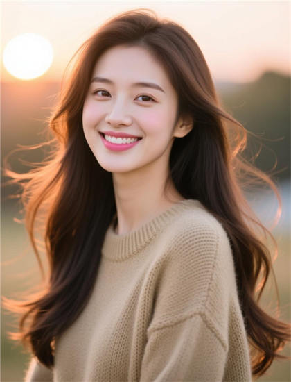 免费真人视频网站_大女人张宇_免费观看高清大片