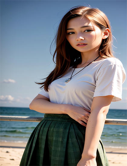 日韩欧美亚洲视频_谁是爸爸全集在线观看_女教师3高清在线观看