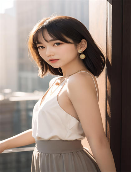 奋斗在线播放_欧美一卡2卡3卡4卡新区_致青春在线观看完整版