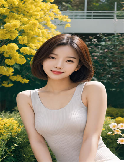 婚前试爱免费观看豆瓣完整版_白狼电视剧在线观看_久久这里只有精品