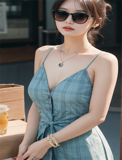 日产精品卡1卡2卡三卡区别_花房姑娘日本片免费观看_我身体里那个家伙免费观看