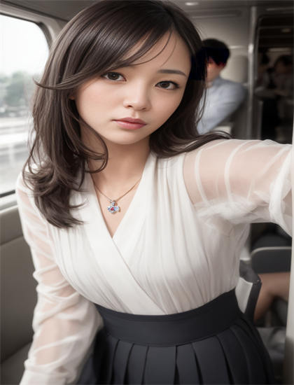 男人没有喉结_追光的日子电视剧免费观看_老电影长空比翼