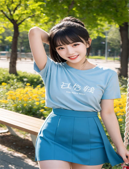 无间电视剧在线观看免费版完整_R级人性大片引发争议_2026大赢家电影国语完整版