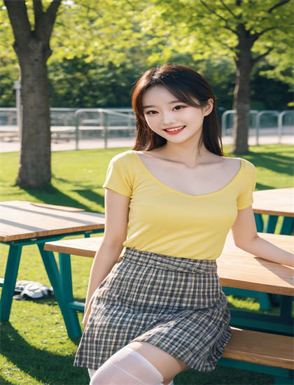 异世界无敌的我01在线观看_女人会主动给男人吹口哨吗_善良的翁熄日本在线观看