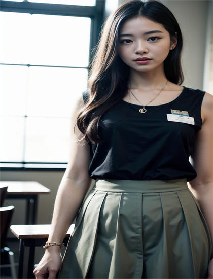 大片夫妻看的大片_年轻的妺妺3韩国A片_龙宫女刺客之大明女监免费观看