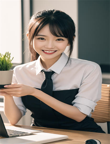 性感美少女艺术_时光正好在线观看_韩剧网免费韩国电视剧韩剧在线观看