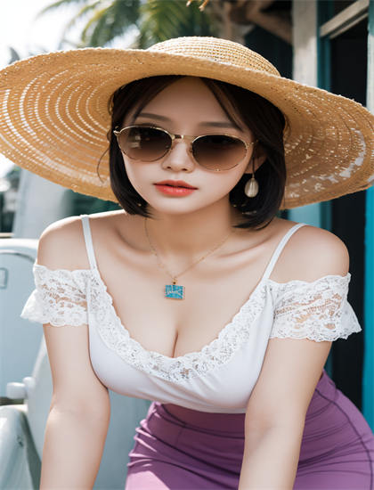 女人的RM变红代表什么_虎鹤妖师录电视剧免费观看_中文字幕极速在线观看