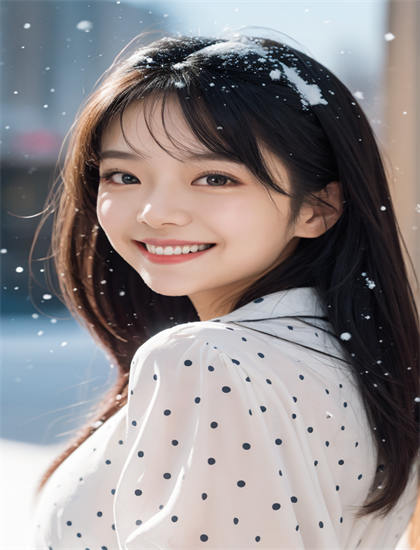 无人区在线观看免费完整版_福利视频老司机欧美_播放视频高清MV在线观看