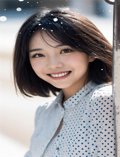 雪中悍刀行33集免费观看_爵迹2在线观看_免费精品视频2