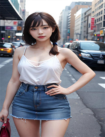 老师家里没人你叫大点声_打扑克一边喘气一边叫疼的视频_你喜欢什么样的老师