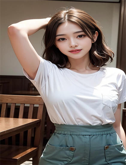 在线亚洲欧美专区看片_肉乳乱无码A片观看免费_暴躁老阿姨csgo图片高清