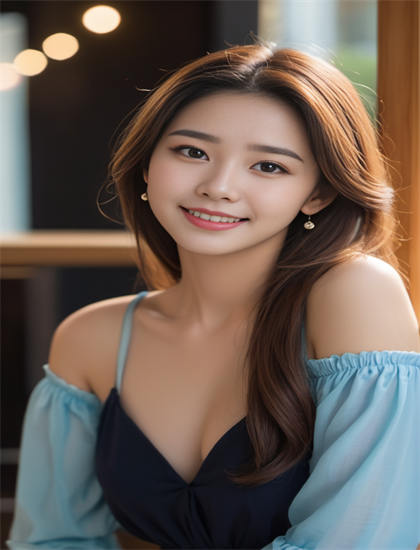 视频美女_赵凤声140集全集在线播放_郑大调查老师侵犯女学生事件