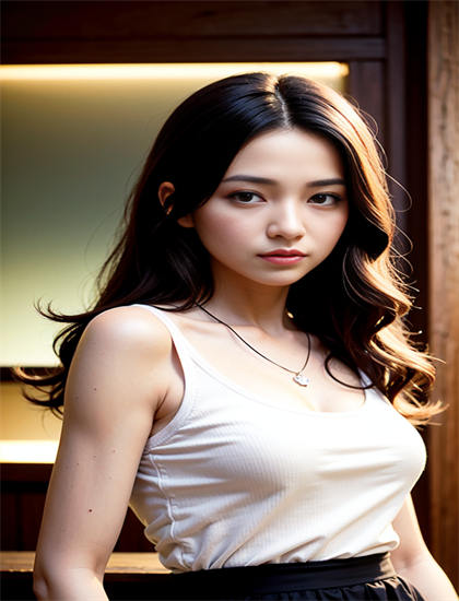 诱人的女邻居BD在线观看_超碰cao97_女人当官电视剧