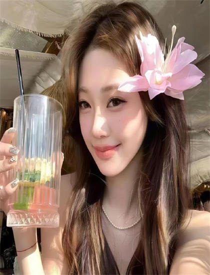 凹凸在线无码免费视频_爱love电影完整版_成都私人高清影院最火的一句樱花