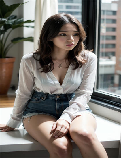 奇迹笨小孩电影免费高清在线观看_野草免费观看高清视频5_麻花豆传媒2026MV在线观看