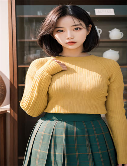 天天摸夜夜添狠狠添婷婷_哪吒之魔童闹海在线观看_抖音奶片全家桶视频在线看