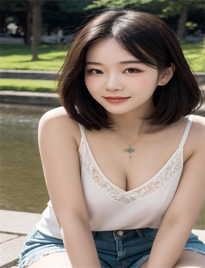 乔妍的心事免费观看_美美的免费视频在线观看_闻香识女人在线观看