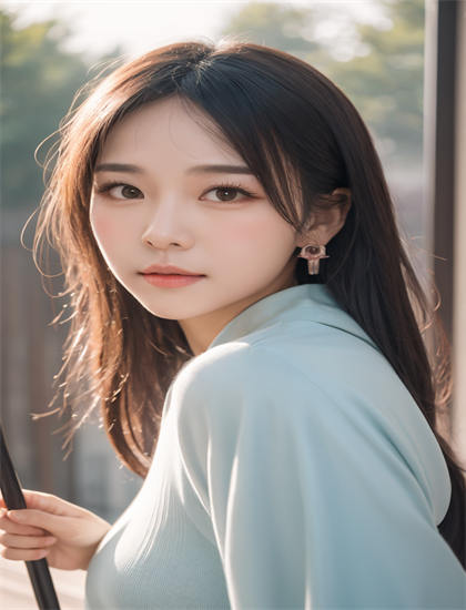 后公路营第一季在线观看_大哥别闹了在线观看完整版_勇敢的翅膀电视剧免费观看