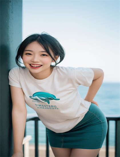 含羞草传媒网站免费进入在线观看_上海女人_将错电视剧免费观看完整版