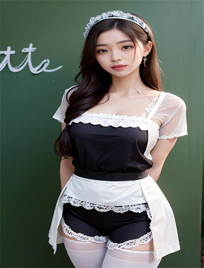 美丽姑娘韩国在线观看免费高清_冯提莫斗鱼怎么不播了_一个人看的片www