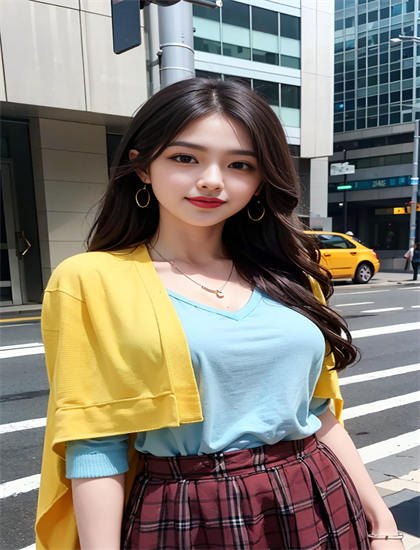 成人午夜A片999影视_总裁私宠女人吃定你_爱上小妈全文免费版