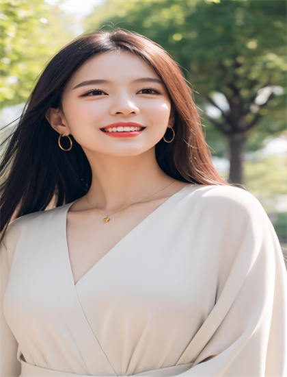 越漂亮的女人下面越不干净_欧美天堂网_纯真年代高清在线观看